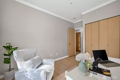 10709 Valley Viewrd #C101, Bothell, WA 98011 - Photo 15