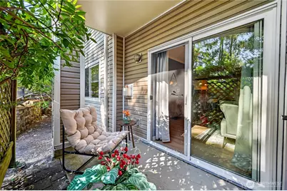 10709 Valley Viewrd #C101, Bothell, WA 98011 - Photo 19