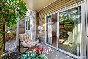 10709 Valley View Rd, Bothell, WA 98011 - Photo 19