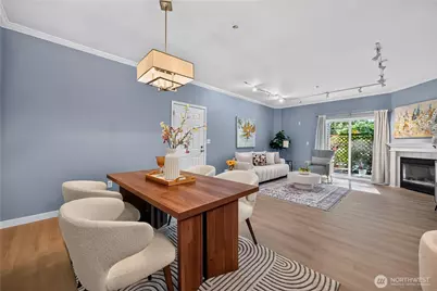 10709 Valley Viewrd #C101, Bothell, WA 98011 - Photo 7