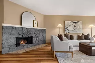 1070 5th Ave S, Edmonds, WA 98020 - Photo 5