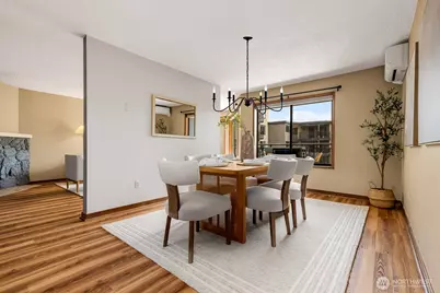 1070 5th Avenue S #207, Edmonds, WA 98020 - Photo 11