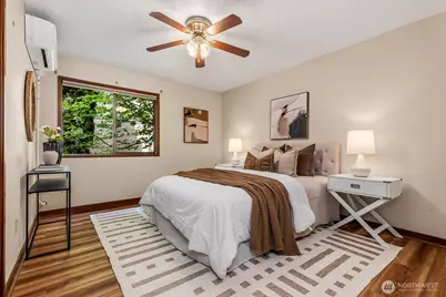 1070 5th Avenue S #207, Edmonds, WA 98020 - Photo 17