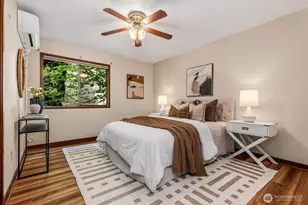 1070 5th Ave S, Edmonds, WA 98020 - Photo 17
