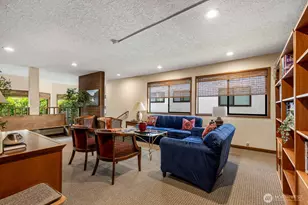 1070 5th Ave S, Edmonds, WA 98020 - Photo 21