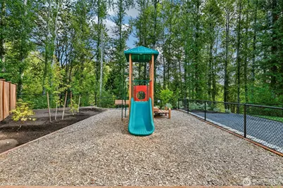 16723 Alderwood Mall Parkway #A7, Lynnwood, WA 98037 - Photo 29