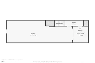 16723 Alderwood Mall Pkwy, Lynnwood, WA 98037 - Photo 31