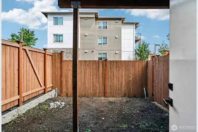 16723 Alderwood Mall Parkway #A7, Lynnwood, WA 98037 - Photo 27