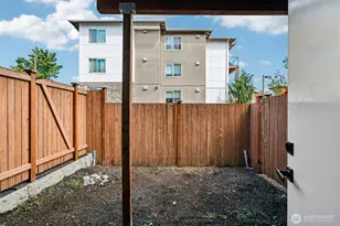 16723 Alderwood Mall Pkwy, Lynnwood, WA 98037 - Photo 27