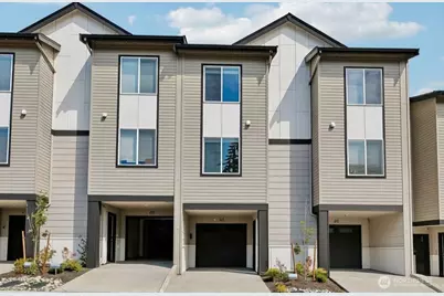 16723 Alderwood Mall Parkway #A7, Lynnwood, WA 98037 - Photo 1