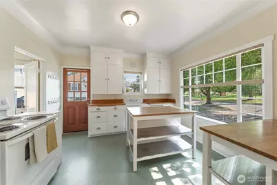 831 Valencia Street, Walla Walla, WA 99362 - Photo 11