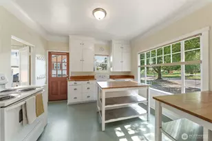 831 Valencia St, Walla Walla, WA 99362 - Photo 11
