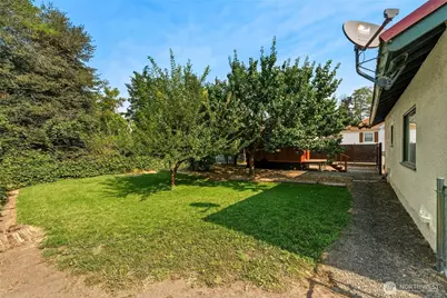 831 Valencia Street, Walla Walla, WA 99362 - Photo 29