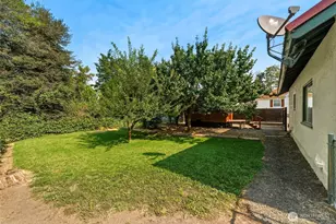 831 Valencia St, Walla Walla, WA 99362 - Photo 29