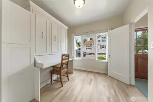 831 Valencia St, Walla Walla, WA 99362 - Photo 27