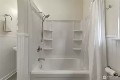 831 Valencia Street, Walla Walla, WA 99362 - Photo 25