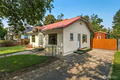 831 Valencia Street, Walla Walla, WA 99362 - Photo 5