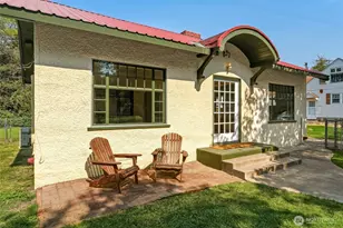 831 Valencia St, Walla Walla, WA 99362 - Photo 3