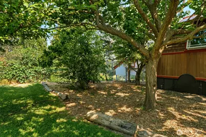 831 Valencia Street, Walla Walla, WA 99362 - Photo 33