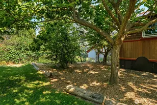 831 Valencia St, Walla Walla, WA 99362 - Photo 33