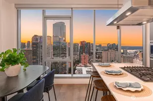 800 Columbia St, Seattle, WA 98104 - Photo 13