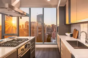 800 Columbia St, Seattle, WA 98104 - Photo 7