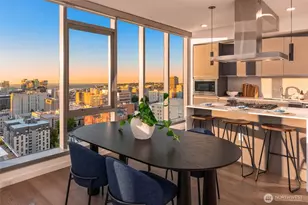 800 Columbia St, Seattle, WA 98104 - Photo 9