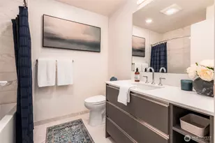 800 Columbia St, Seattle, WA 98104 - Photo 19