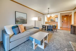 3600 Suncadia Trail, Cle Elum, WA 98922 - Photo 9