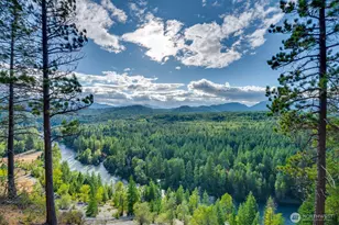 3600 Suncadia Trail, Cle Elum, WA 98922 - Photo 27