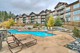 3600 Suncadia Trail, Cle Elum, WA 98922 - Photo 21