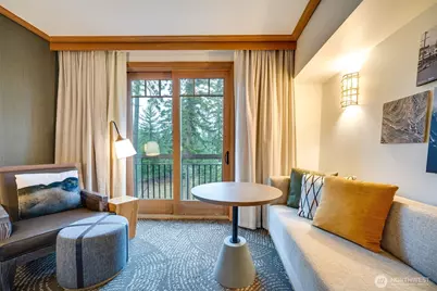 3600 Suncadia Trail #4010, Cle Elum, WA 98922 - Photo 5