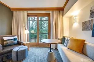 3600 Suncadia Trail, Cle Elum, WA 98922 - Photo 5