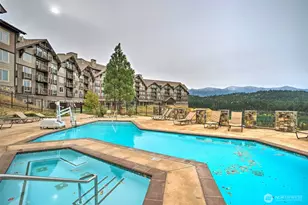 3600 Suncadia Trail, Cle Elum, WA 98922 - Photo 19