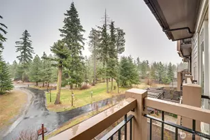3600 Suncadia Trail, Cle Elum, WA 98922 - Photo 17