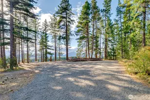 3600 Suncadia Trail, Cle Elum, WA 98922 - Photo 25