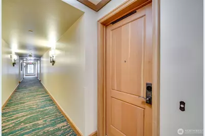 3600 Suncadia Trail #4010, Cle Elum, WA 98922 - Photo 15