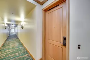 3600 Suncadia Trail, Cle Elum, WA 98922 - Photo 15