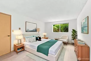 9000 25th Ave SW, Seattle, WA 98106 - Photo 23