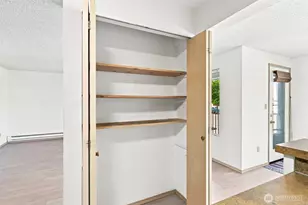 9000 25th Ave SW, Seattle, WA 98106 - Photo 27