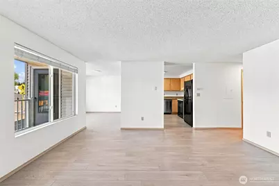 9000 25th Avenue SW #102A, Seattle, WA 98106 - Photo 13
