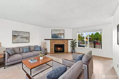 9000 25th Avenue SW #102A, Seattle, WA 98106 - Photo 9