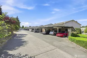 9000 25th Ave SW, Seattle, WA 98106 - Photo 33