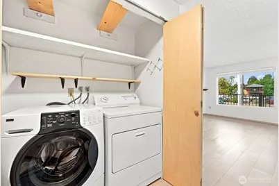 9000 25th Avenue SW #102A, Seattle, WA 98106 - Photo 31