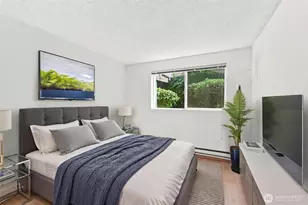 9000 25th Ave SW, Seattle, WA 98106 - Photo 25