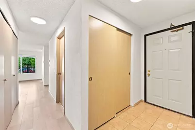 9000 25th Avenue SW #102A, Seattle, WA 98106 - Photo 21