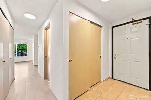 9000 25th Ave SW, Seattle, WA 98106 - Photo 21