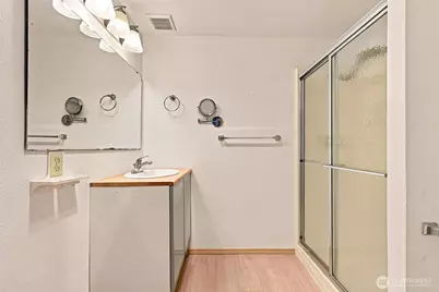 9000 25th Avenue SW #102A, Seattle, WA 98106 - Photo 29