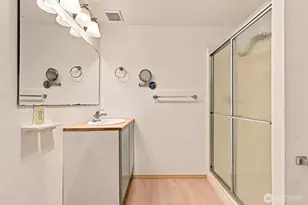 9000 25th Ave SW, Seattle, WA 98106 - Photo 29