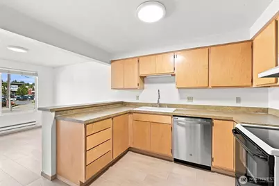 9000 25th Avenue SW #102A, Seattle, WA 98106 - Photo 19